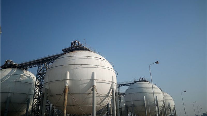 成都化工设备批发市场对比