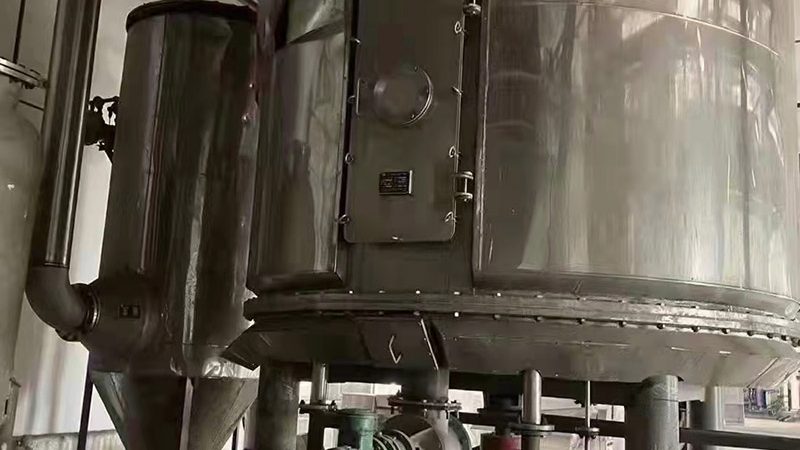 不锈钢冷凝器采购中的隐性成本，90%的人忽略了
