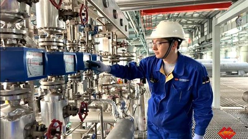 粉尘除尘过滤设备：揭秘其核心原理与选购要点