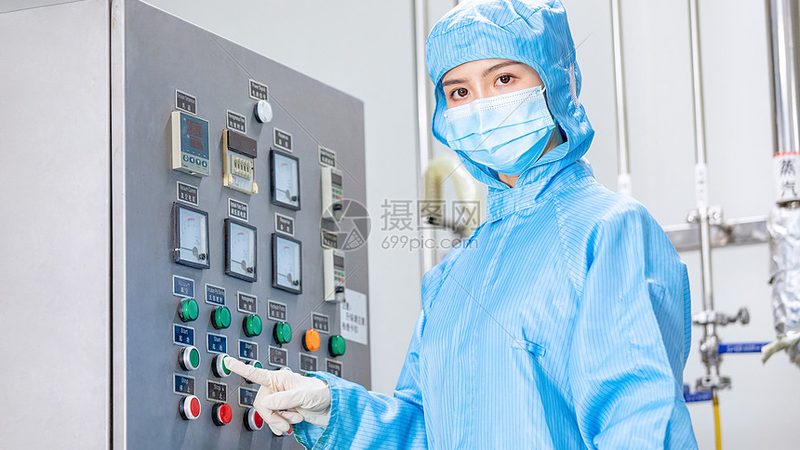 化工管道区域代理加盟政策