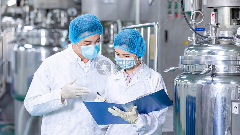 板框压滤机安装调试，安全规范知多少？**
