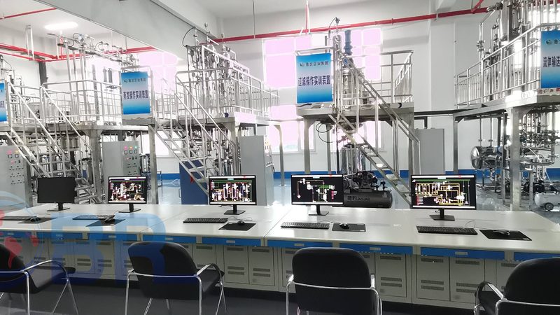 储罐防腐，材质选择是关键**