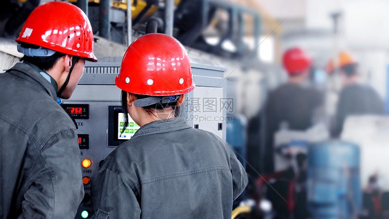 板框过滤机：揭秘其优缺点，助力您明智选择